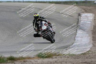 media/Apr-26-2024-TrackDaz (Fri) [[c4b677d280]]/A Group/11am Outside Grapevine)/